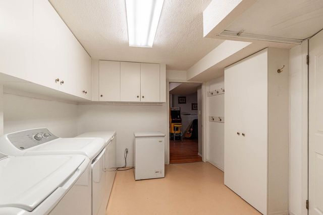 8013-dunsmuir-street-mission-bc-mission-26 at 8013 Dunsmuir Street, Mission BC, Mission 8013-dunsmuir-street-mission-bc-mission-26 at 8013 Dunsmuir Street, Mission BC, Mission