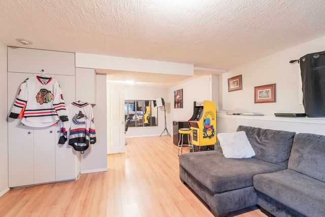 8013-dunsmuir-street-mission-bc-mission-28 at 8013 Dunsmuir Street, Mission BC, Mission 8013-dunsmuir-street-mission-bc-mission-28 at 8013 Dunsmuir Street, Mission BC, Mission