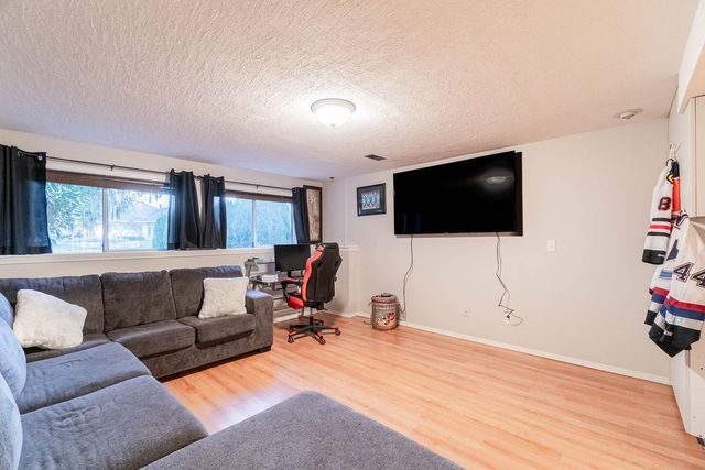 8013-dunsmuir-street-mission-bc-mission-30 at 8013 Dunsmuir Street, Mission BC, Mission 8013-dunsmuir-street-mission-bc-mission-30 at 8013 Dunsmuir Street, Mission BC, Mission