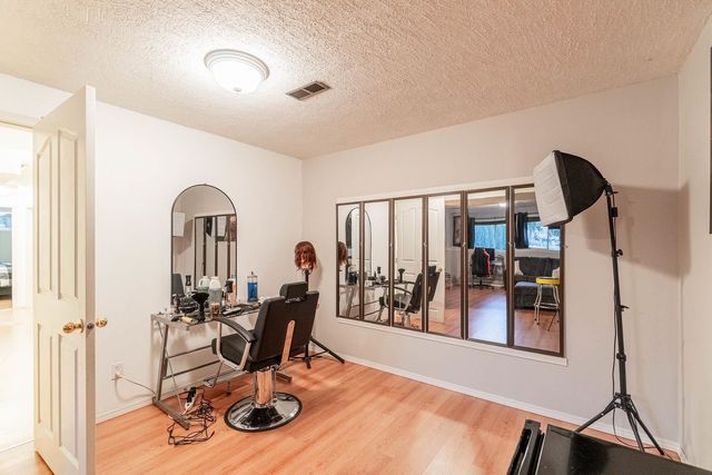 8013-dunsmuir-street-mission-bc-mission-31 at 8013 Dunsmuir Street, Mission BC, Mission 8013-dunsmuir-street-mission-bc-mission-31 at 8013 Dunsmuir Street, Mission BC, Mission