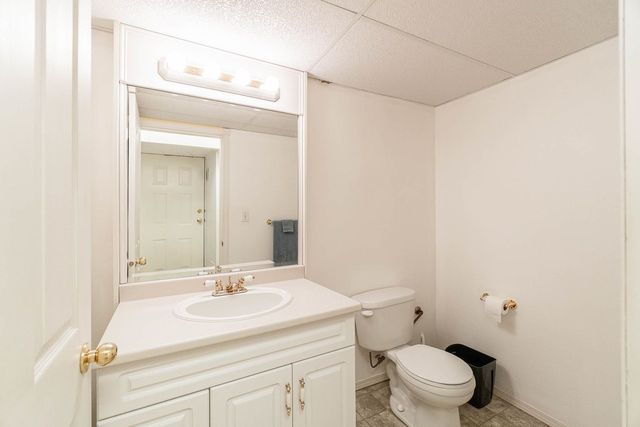 8013-dunsmuir-street-mission-bc-mission-32 at 8013 Dunsmuir Street, Mission BC, Mission 8013-dunsmuir-street-mission-bc-mission-32 at 8013 Dunsmuir Street, Mission BC, Mission