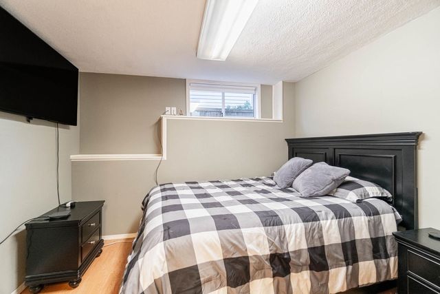 8013-dunsmuir-street-mission-bc-mission-33 at 8013 Dunsmuir Street, Mission BC, Mission 8013-dunsmuir-street-mission-bc-mission-33 at 8013 Dunsmuir Street, Mission BC, Mission