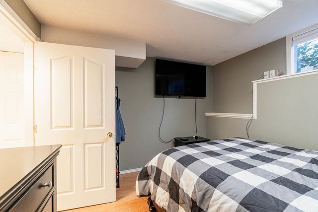 8013-dunsmuir-street-mission-bc-mission-34 at 8013 Dunsmuir Street, Mission BC, Mission 8013-dunsmuir-street-mission-bc-mission-34 at 8013 Dunsmuir Street, Mission BC, Mission