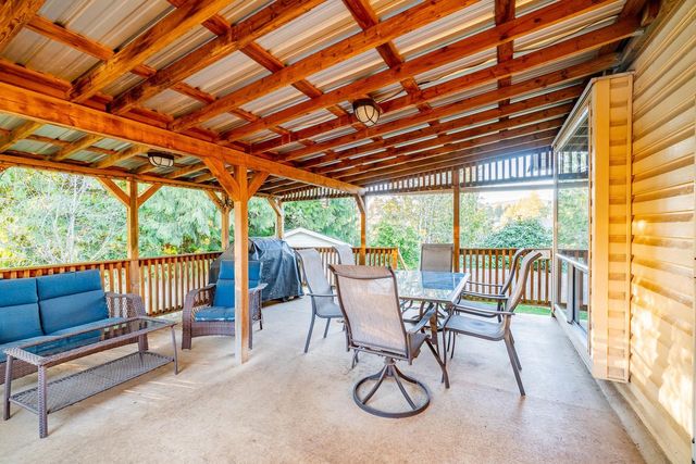 8013-dunsmuir-street-mission-bc-mission-35 at 8013 Dunsmuir Street, Mission BC, Mission 8013-dunsmuir-street-mission-bc-mission-35 at 8013 Dunsmuir Street, Mission BC, Mission