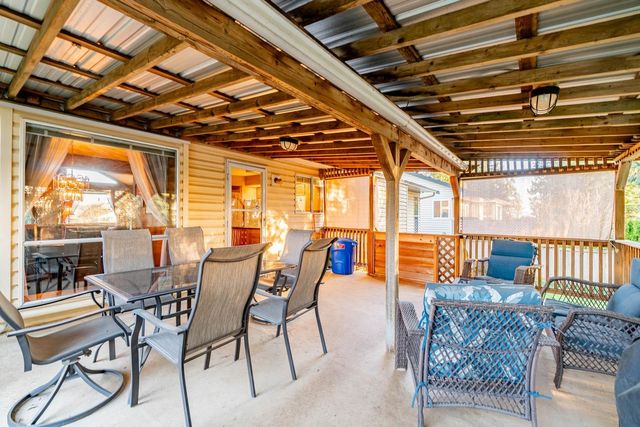 8013-dunsmuir-street-mission-bc-mission-36 at 8013 Dunsmuir Street, Mission BC, Mission 8013-dunsmuir-street-mission-bc-mission-36 at 8013 Dunsmuir Street, Mission BC, Mission