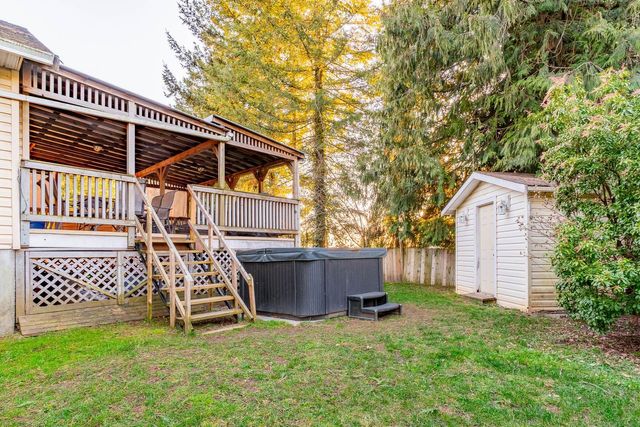 8013-dunsmuir-street-mission-bc-mission-37 at 8013 Dunsmuir Street, Mission BC, Mission 8013-dunsmuir-street-mission-bc-mission-37 at 8013 Dunsmuir Street, Mission BC, Mission