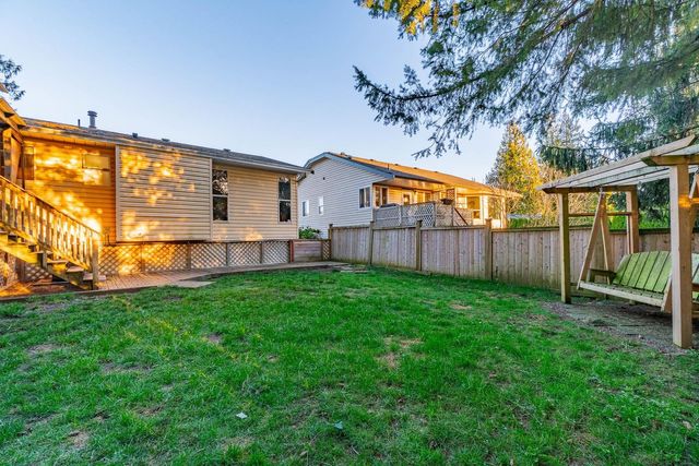 8013-dunsmuir-street-mission-bc-mission-38 at 8013 Dunsmuir Street, Mission BC, Mission 8013-dunsmuir-street-mission-bc-mission-38 at 8013 Dunsmuir Street, Mission BC, Mission