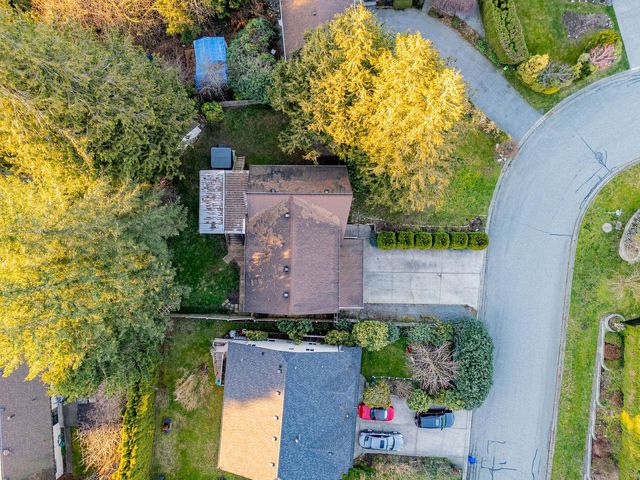 8013-dunsmuir-street-mission-bc-mission-39 at 8013 Dunsmuir Street, Mission BC, Mission 8013-dunsmuir-street-mission-bc-mission-39 at 8013 Dunsmuir Street, Mission BC, Mission