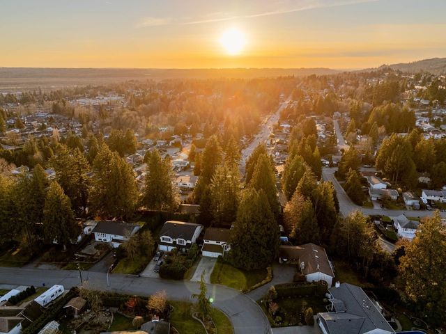 8013-dunsmuir-street-mission-bc-mission-40 at 8013 Dunsmuir Street, Mission BC, Mission 8013-dunsmuir-street-mission-bc-mission-40 at 8013 Dunsmuir Street, Mission BC, Mission