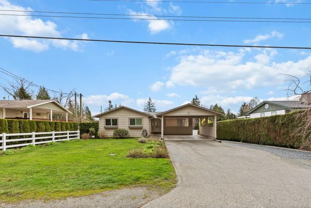 29288-duncan-avenue-aberdeen-abbotsford-01 at 29288 Duncan Avenue, Aberdeen, Abbotsford 29288-duncan-avenue-aberdeen-abbotsford-01 at 29288 Duncan Avenue, Aberdeen, Abbotsford