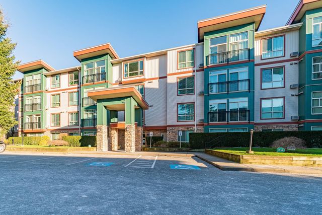 33485-south-fraser-way-central-abbotsford-abbotsford-01 at 312 - 33485 South Fraser Way, Central Abbotsford, Abbotsford