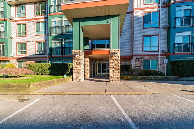 33485-south-fraser-way-central-abbotsford-abbotsford-03 at 312 - 33485 South Fraser Way, Central Abbotsford, Abbotsford