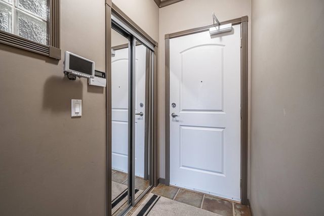 33485-south-fraser-way-central-abbotsford-abbotsford-05 at 312 - 33485 South Fraser Way, Central Abbotsford, Abbotsford 33485-south-fraser-way-central-abbotsford-abbotsford-05 at 312 - 33485 South Fraser Way, Central Abbotsford, Abbotsford