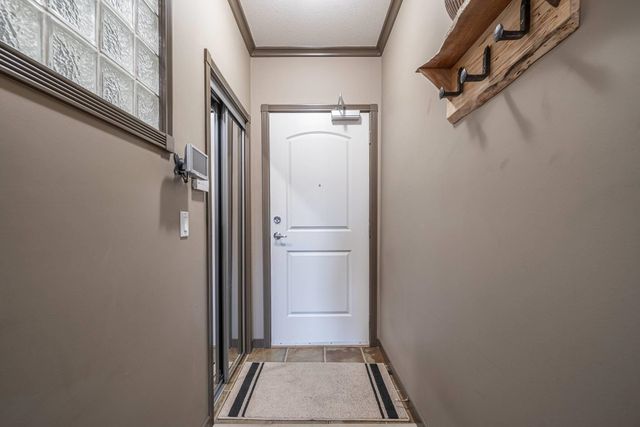 33485-south-fraser-way-central-abbotsford-abbotsford-06 at 312 - 33485 South Fraser Way, Central Abbotsford, Abbotsford