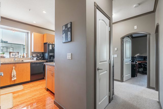 33485-south-fraser-way-central-abbotsford-abbotsford-07 at 312 - 33485 South Fraser Way, Central Abbotsford, Abbotsford