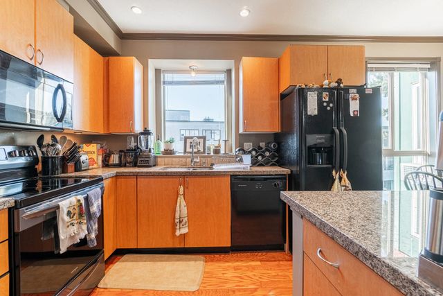 33485-south-fraser-way-central-abbotsford-abbotsford-08 at 312 - 33485 South Fraser Way, Central Abbotsford, Abbotsford 33485-south-fraser-way-central-abbotsford-abbotsford-08 at 312 - 33485 South Fraser Way, Central Abbotsford, Abbotsford