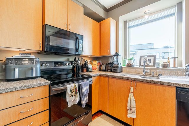 33485-south-fraser-way-central-abbotsford-abbotsford-09 at 312 - 33485 South Fraser Way, Central Abbotsford, Abbotsford 33485-south-fraser-way-central-abbotsford-abbotsford-09 at 312 - 33485 South Fraser Way, Central Abbotsford, Abbotsford