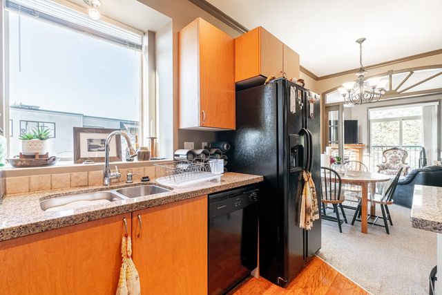 33485-south-fraser-way-central-abbotsford-abbotsford-11 at 312 - 33485 South Fraser Way, Central Abbotsford, Abbotsford 33485-south-fraser-way-central-abbotsford-abbotsford-11 at 312 - 33485 South Fraser Way, Central Abbotsford, Abbotsford