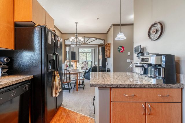 33485-south-fraser-way-central-abbotsford-abbotsford-12 at 312 - 33485 South Fraser Way, Central Abbotsford, Abbotsford 33485-south-fraser-way-central-abbotsford-abbotsford-12 at 312 - 33485 South Fraser Way, Central Abbotsford, Abbotsford