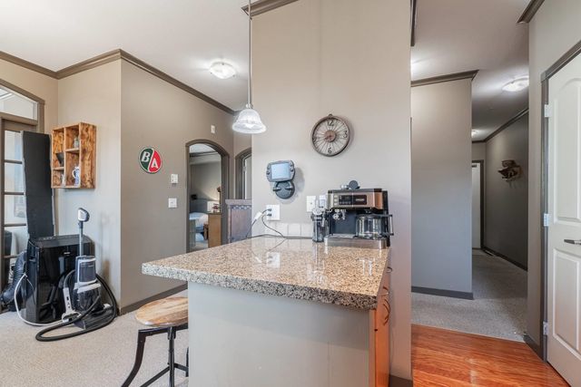 33485-south-fraser-way-central-abbotsford-abbotsford-13 at 312 - 33485 South Fraser Way, Central Abbotsford, Abbotsford 33485-south-fraser-way-central-abbotsford-abbotsford-13 at 312 - 33485 South Fraser Way, Central Abbotsford, Abbotsford