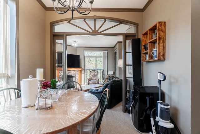 33485-south-fraser-way-central-abbotsford-abbotsford-16 at 312 - 33485 South Fraser Way, Central Abbotsford, Abbotsford