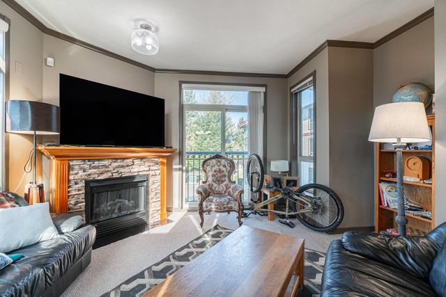 33485-south-fraser-way-central-abbotsford-abbotsford-17 at 312 - 33485 South Fraser Way, Central Abbotsford, Abbotsford 33485-south-fraser-way-central-abbotsford-abbotsford-17 at 312 - 33485 South Fraser Way, Central Abbotsford, Abbotsford