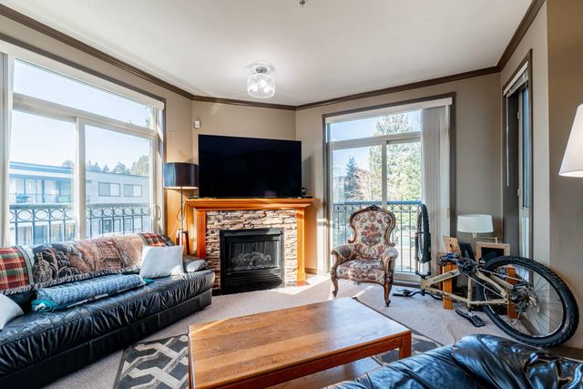 33485-south-fraser-way-central-abbotsford-abbotsford-18 at 312 - 33485 South Fraser Way, Central Abbotsford, Abbotsford