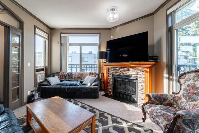 33485-south-fraser-way-central-abbotsford-abbotsford-19 at 312 - 33485 South Fraser Way, Central Abbotsford, Abbotsford 33485-south-fraser-way-central-abbotsford-abbotsford-19 at 312 - 33485 South Fraser Way, Central Abbotsford, Abbotsford