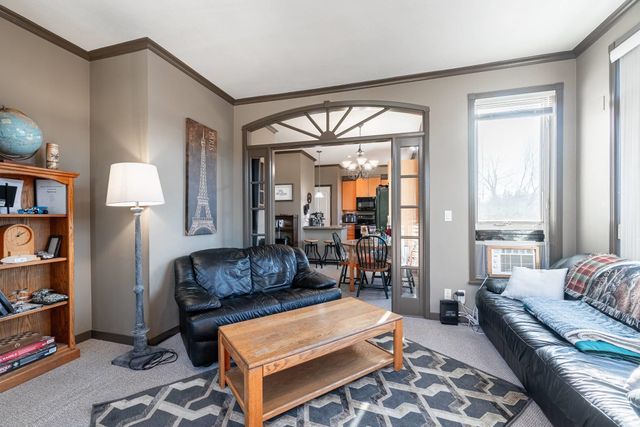 33485-south-fraser-way-central-abbotsford-abbotsford-20 at 312 - 33485 South Fraser Way, Central Abbotsford, Abbotsford