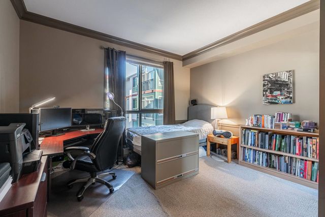 33485-south-fraser-way-central-abbotsford-abbotsford-21 at 312 - 33485 South Fraser Way, Central Abbotsford, Abbotsford 33485-south-fraser-way-central-abbotsford-abbotsford-21 at 312 - 33485 South Fraser Way, Central Abbotsford, Abbotsford