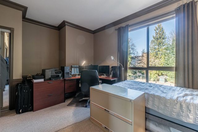 33485-south-fraser-way-central-abbotsford-abbotsford-22 at 312 - 33485 South Fraser Way, Central Abbotsford, Abbotsford 33485-south-fraser-way-central-abbotsford-abbotsford-22 at 312 - 33485 South Fraser Way, Central Abbotsford, Abbotsford