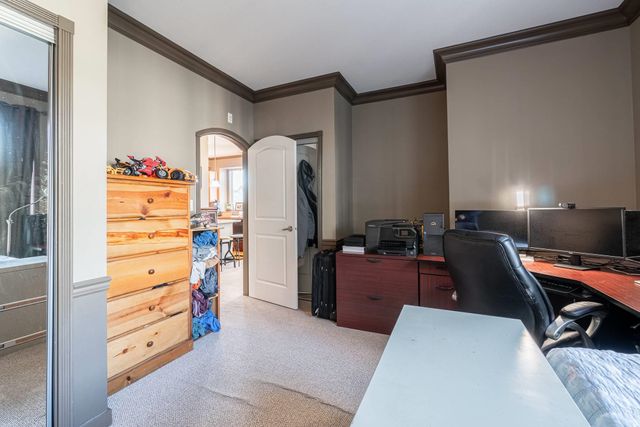 33485-south-fraser-way-central-abbotsford-abbotsford-23 at 312 - 33485 South Fraser Way, Central Abbotsford, Abbotsford