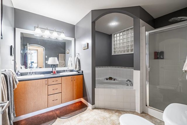 33485-south-fraser-way-central-abbotsford-abbotsford-24 at 312 - 33485 South Fraser Way, Central Abbotsford, Abbotsford 33485-south-fraser-way-central-abbotsford-abbotsford-24 at 312 - 33485 South Fraser Way, Central Abbotsford, Abbotsford