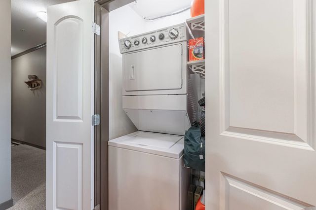 33485-south-fraser-way-central-abbotsford-abbotsford-26 at 312 - 33485 South Fraser Way, Central Abbotsford, Abbotsford 33485-south-fraser-way-central-abbotsford-abbotsford-26 at 312 - 33485 South Fraser Way, Central Abbotsford, Abbotsford