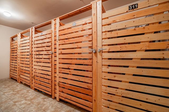 33485-south-fraser-way-central-abbotsford-abbotsford-27 at 312 - 33485 South Fraser Way, Central Abbotsford, Abbotsford 33485-south-fraser-way-central-abbotsford-abbotsford-27 at 312 - 33485 South Fraser Way, Central Abbotsford, Abbotsford