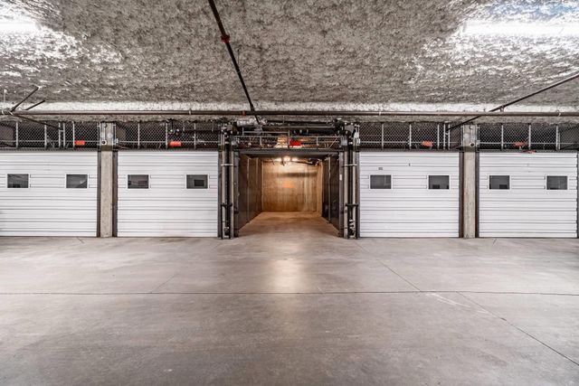 33485-south-fraser-way-central-abbotsford-abbotsford-28 at 312 - 33485 South Fraser Way, Central Abbotsford, Abbotsford 33485-south-fraser-way-central-abbotsford-abbotsford-28 at 312 - 33485 South Fraser Way, Central Abbotsford, Abbotsford