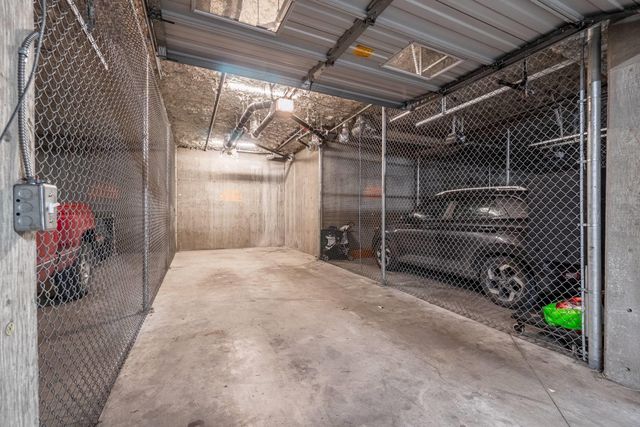 33485-south-fraser-way-central-abbotsford-abbotsford-29 at 312 - 33485 South Fraser Way, Central Abbotsford, Abbotsford