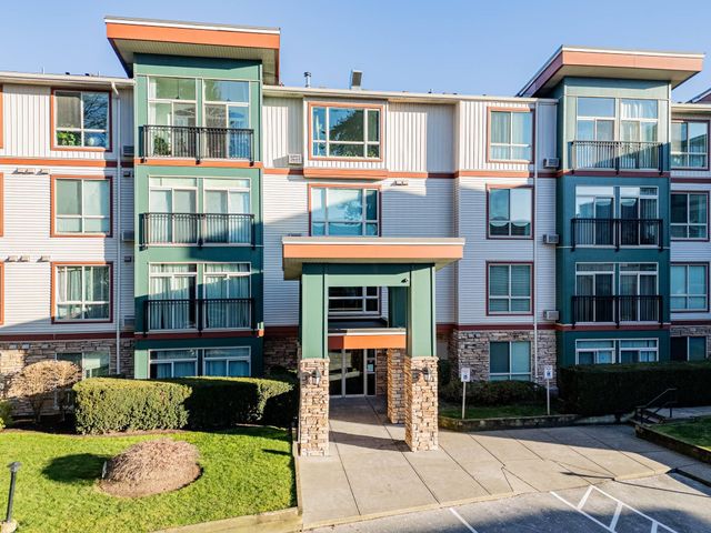 33485-south-fraser-way-central-abbotsford-abbotsford-30 at 312 - 33485 South Fraser Way, Central Abbotsford, Abbotsford 33485-south-fraser-way-central-abbotsford-abbotsford-30 at 312 - 33485 South Fraser Way, Central Abbotsford, Abbotsford