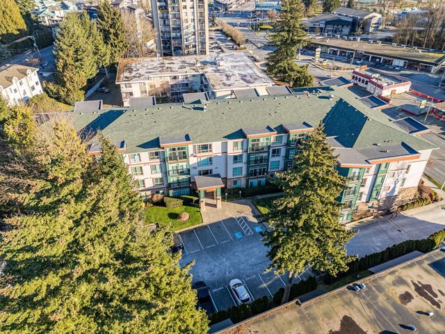 33485-south-fraser-way-central-abbotsford-abbotsford-32 at 312 - 33485 South Fraser Way, Central Abbotsford, Abbotsford