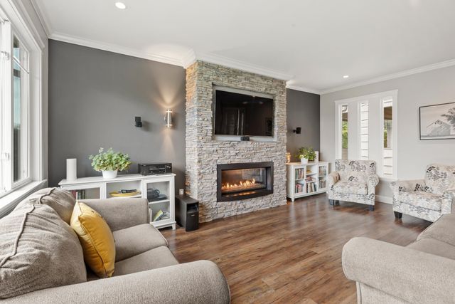 29288-duncan-avenue-aberdeen-abbotsford-05 at 29288 Duncan Avenue, Aberdeen, Abbotsford 29288-duncan-avenue-aberdeen-abbotsford-05 at 29288 Duncan Avenue, Aberdeen, Abbotsford