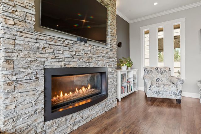 29288-duncan-avenue-aberdeen-abbotsford-06 at 29288 Duncan Avenue, Aberdeen, Abbotsford