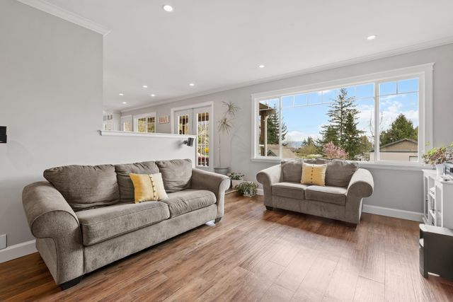 29288-duncan-avenue-aberdeen-abbotsford-07 at 29288 Duncan Avenue, Aberdeen, Abbotsford 29288-duncan-avenue-aberdeen-abbotsford-07 at 29288 Duncan Avenue, Aberdeen, Abbotsford