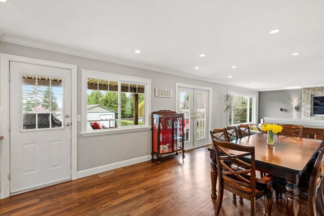 29288-duncan-avenue-aberdeen-abbotsford-11 at 29288 Duncan Avenue, Aberdeen, Abbotsford 29288-duncan-avenue-aberdeen-abbotsford-11 at 29288 Duncan Avenue, Aberdeen, Abbotsford