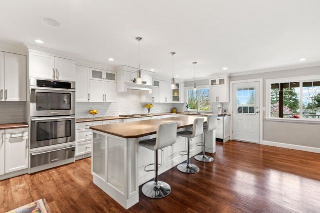 29288-duncan-avenue-aberdeen-abbotsford-12 at 29288 Duncan Avenue, Aberdeen, Abbotsford