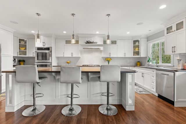 29288-duncan-avenue-aberdeen-abbotsford-13 at 29288 Duncan Avenue, Aberdeen, Abbotsford 29288-duncan-avenue-aberdeen-abbotsford-13 at 29288 Duncan Avenue, Aberdeen, Abbotsford