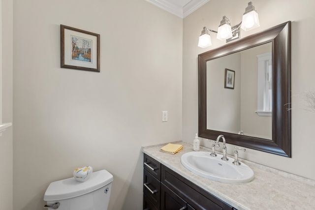 29288-duncan-avenue-aberdeen-abbotsford-18 at 29288 Duncan Avenue, Aberdeen, Abbotsford 29288-duncan-avenue-aberdeen-abbotsford-18 at 29288 Duncan Avenue, Aberdeen, Abbotsford