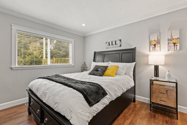 29288-duncan-avenue-aberdeen-abbotsford-19 at 29288 Duncan Avenue, Aberdeen, Abbotsford 29288-duncan-avenue-aberdeen-abbotsford-19 at 29288 Duncan Avenue, Aberdeen, Abbotsford