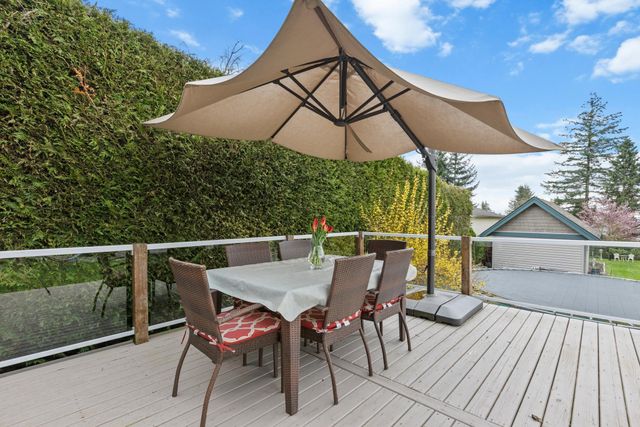 29288-duncan-avenue-aberdeen-abbotsford-29 at 29288 Duncan Avenue, Aberdeen, Abbotsford 29288-duncan-avenue-aberdeen-abbotsford-29 at 29288 Duncan Avenue, Aberdeen, Abbotsford