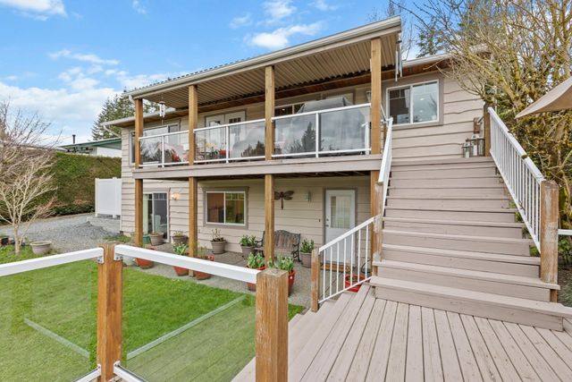 29288-duncan-avenue-aberdeen-abbotsford-30 at 29288 Duncan Avenue, Aberdeen, Abbotsford 29288-duncan-avenue-aberdeen-abbotsford-30 at 29288 Duncan Avenue, Aberdeen, Abbotsford