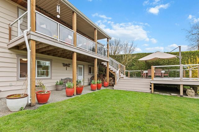 29288-duncan-avenue-aberdeen-abbotsford-31 at 29288 Duncan Avenue, Aberdeen, Abbotsford